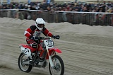 enduropale-2006 (74)